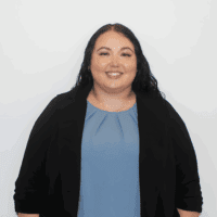 Headshot Image for bryanna-renner