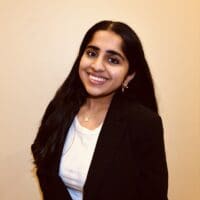 Headshot Image for abha-manoj