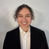 Headshot Image for aurora-rose-miller