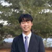 Headshot Image for gavin-yang-2