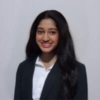 Headshot Image for bhavya-yerriboyina