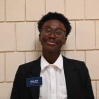 Headshot Image for malik-bah-2