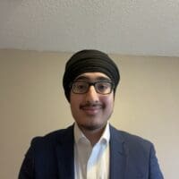 Headshot Image for arvind-lota