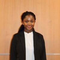 Headshot Image for seunfunmi-olapade