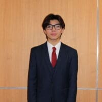 Headshot Image for bryan-phan