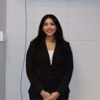 Headshot Image for sahasra-juvva