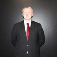 Headshot Image for carter-wendorff