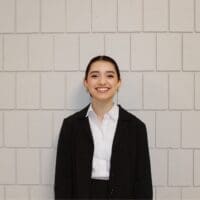 Headshot Image for luna-hernandez