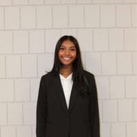 Headshot Image for sahasra-thodupunoori