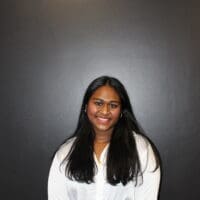 Headshot Image for dharinya-ayyappan