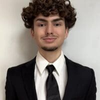 Headshot Image for ihsan-isik