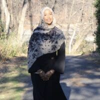 Headshot Image for sumaya-mumin