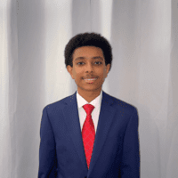 Headshot Image for nahum-yilma-2