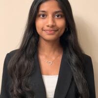 Headshot Image for grishma-maddela