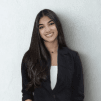 Headshot Image for emma-joseph