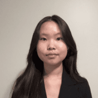 Headshot Image for nickole-lin