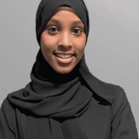 Headshot Image for rahma-abdullahi
