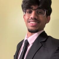 Headshot Image for dhruva-chakravarthula-2